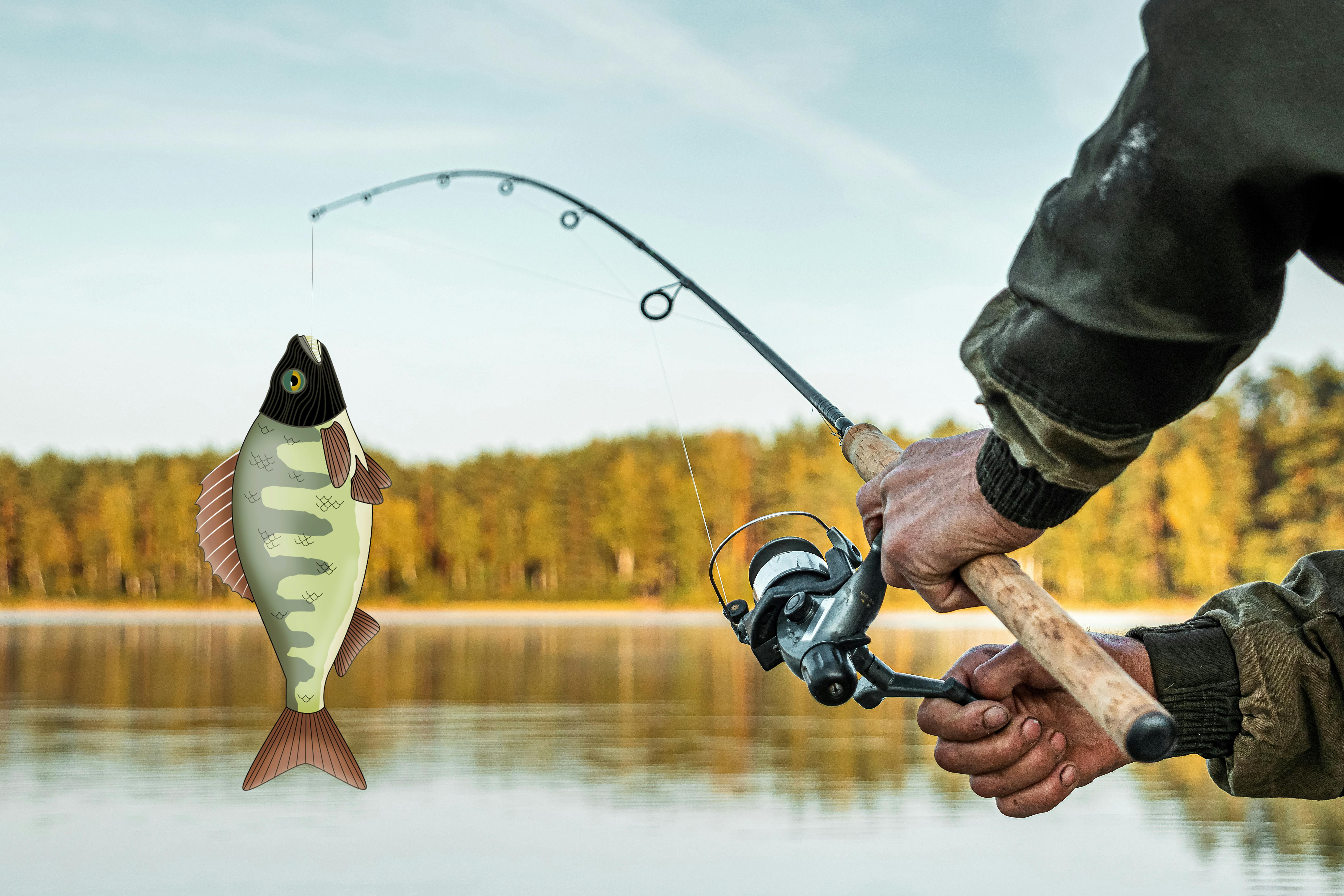 Laget börjar ta form