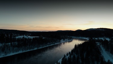 Vi hjälper våra kunder förverkliga sin vision