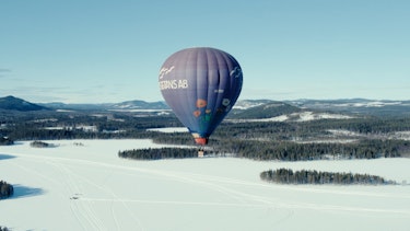 Vi mejslar fram dina unika fördelar