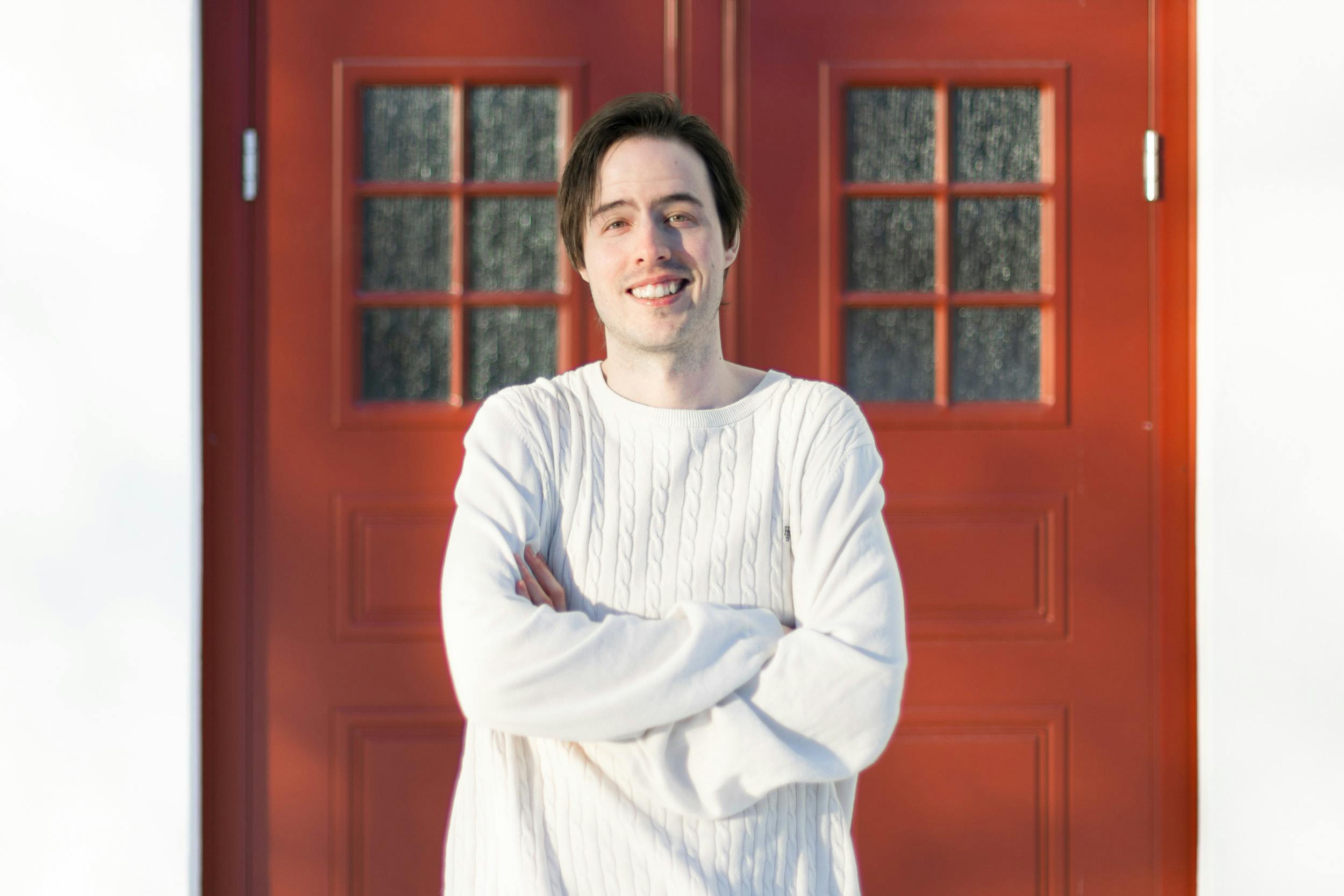 “Reddit har stor potential som kommunikationskanal”